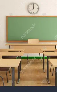 انجام انواع تکالیف دانش آموزی و پروژه های دانشجویی