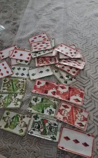 پاستور