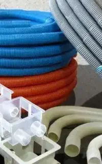 استادگار برق ساختمانی