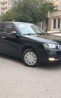 دنا پلاس ۶ سرعتهEF7P قالپاق