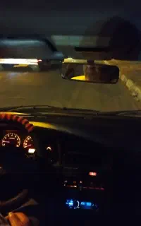 ماشین