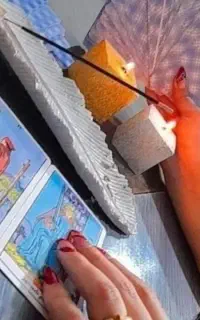 فال تاروت.استخاره .دقیق ترین