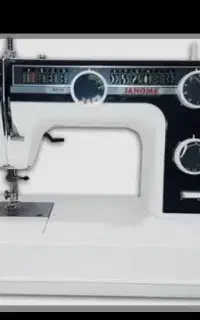 ژانومه ۳۹۳ mc در اقساط ۵ماهه