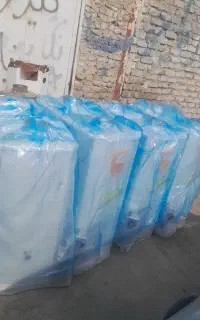 آبگرمکن قیمت تولیدی مخزنی