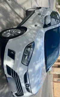 جک s5