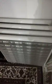 مهتاب