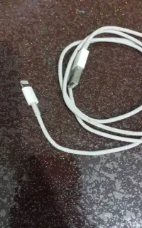 کابل اپل سالم