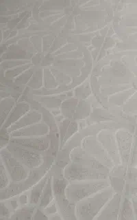 کاشی ‌کاری ‌وسرامیک‌کاری