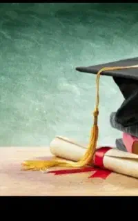 اخذ مدرک تحصیلی از دیپلم به بالا