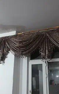 پرده