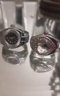 کادو عاشقانه