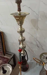قهوه خانه