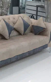 مبل شویی تخصصی حیدری صدرصد تضمینی