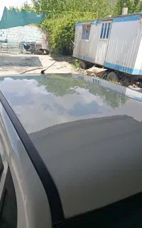 پراید 132