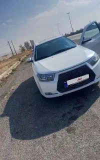 دنا پلاس 96