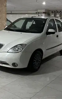 تیبا ۲مدل ۹۴