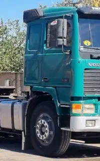 اف 12