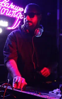 دیجی با سابقه درخشان