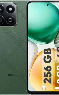 Honor x7c انر