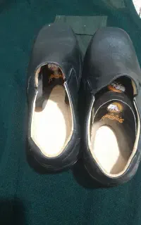 کفش