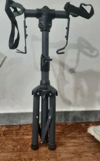 پایه ضرب و تمپو