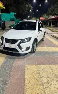 کوییک اس ۱۴۰۳