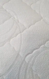 فرو شنده  و خیاط