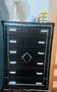 دراور