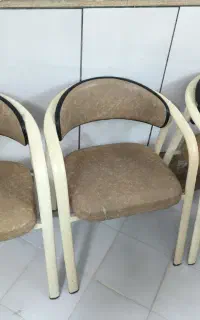 صندلی انتظار