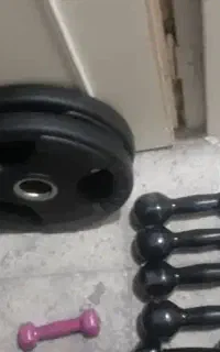 وسایل باشگاه