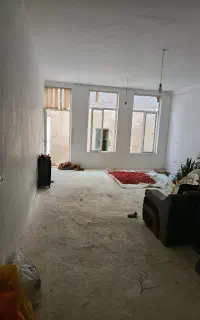 اجاره خانه ویلایی 120متری
