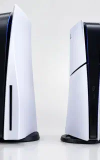فروش PS5 Fat، Slim و Pro  اقساطی
