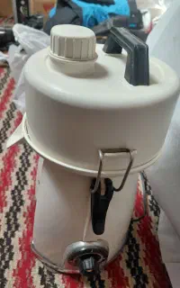 آبمیوه گیری