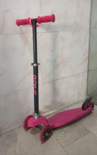 اسکوتر
