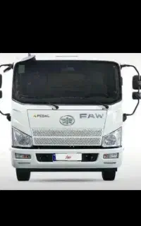 کامیاران بار اثاث کشی و حمل بار با کارگر حرفه ای