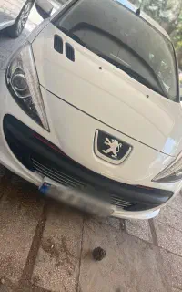 207 tu3
