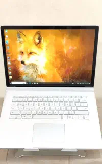 واقعیه تعجب نکنین