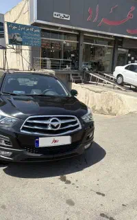 هایماs5
