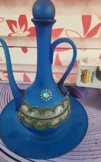 افتابه لگن