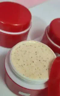 آموزش کرم معجزه اصل