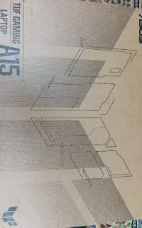 لپ تاپ گیمینگ