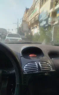 نیرو کار کافی نت