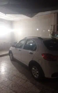 کوییک مدل ۹۹