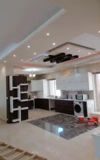 مدیریت نقاشی ساختمان هاکان