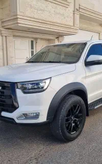 کی ام سی  t8