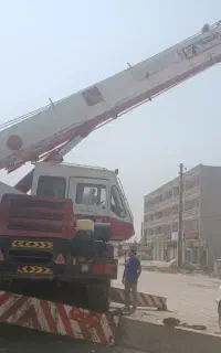 جج  تادانو آف ایکس  مدل ۹۳واقعی  ۲۰۱۶گمرکی