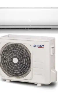 تعمیر و نصب اسپیلت و کولر پنجره ای و لباسشویی