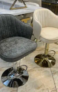 صندلی جزیره  یا اپن درجه1