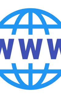 سئوی تخصصی و طراحی وب سایت