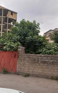 مجوز تجاری مسکونی با براصلی ۱۸ متر و سند شش دانگ